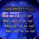 Image for article titled Joysound Dive Turns Your PS3 into a 90,000 Song Karaoke Machine